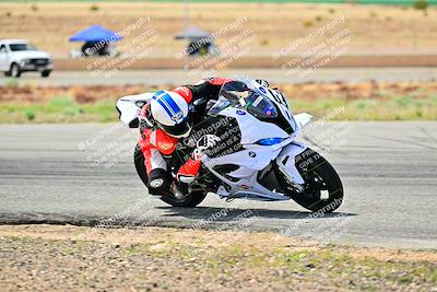 media/Apr-12-2025-TrackXperience (Sat) [[06d2a48708]]/Level 2/Session 3 (Turn 11)/